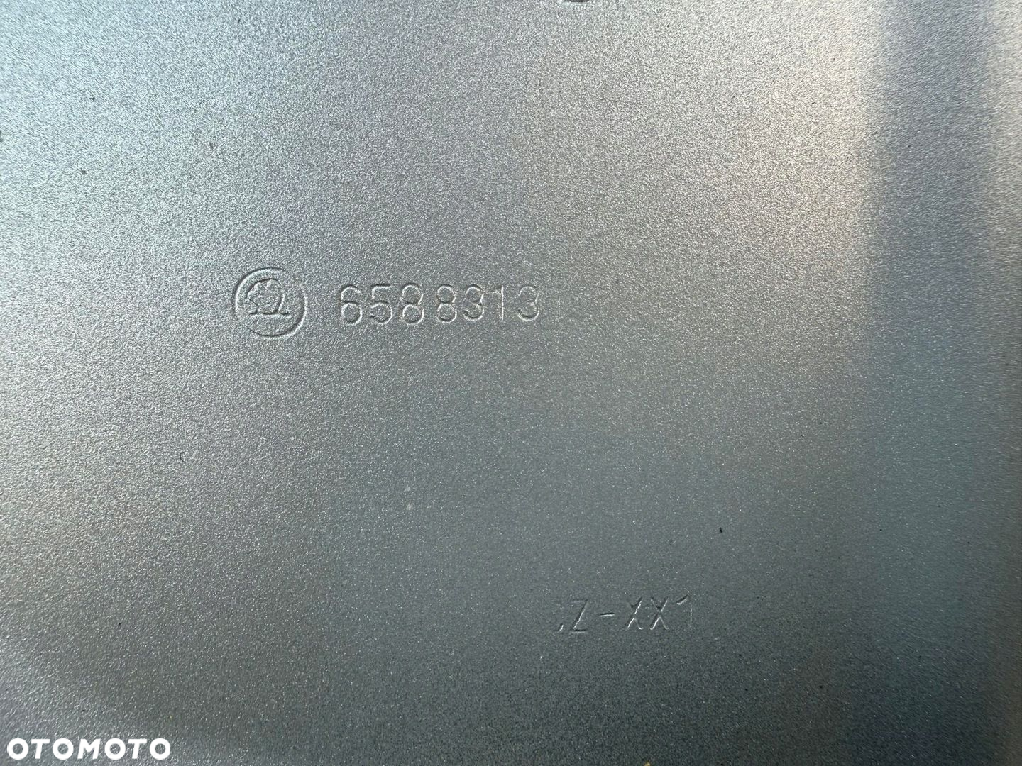 DRZWI PRZOD PRZEDNIE PRAWE SKODA KAMIQ 658 2019- BARDZO LADNE ORYGINALNE - 6