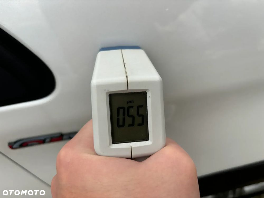 Peugeot 2008 PureTech 110 Stop&Start GT-Line Edition - 38