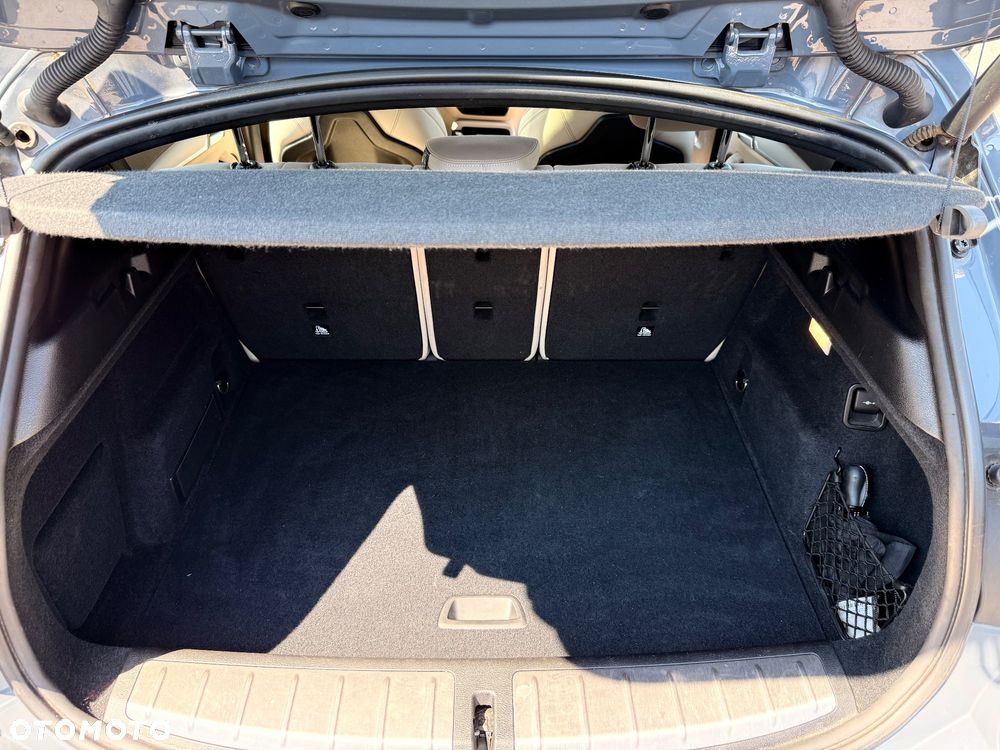 BMW X2 sDrive18i M Sport - 24