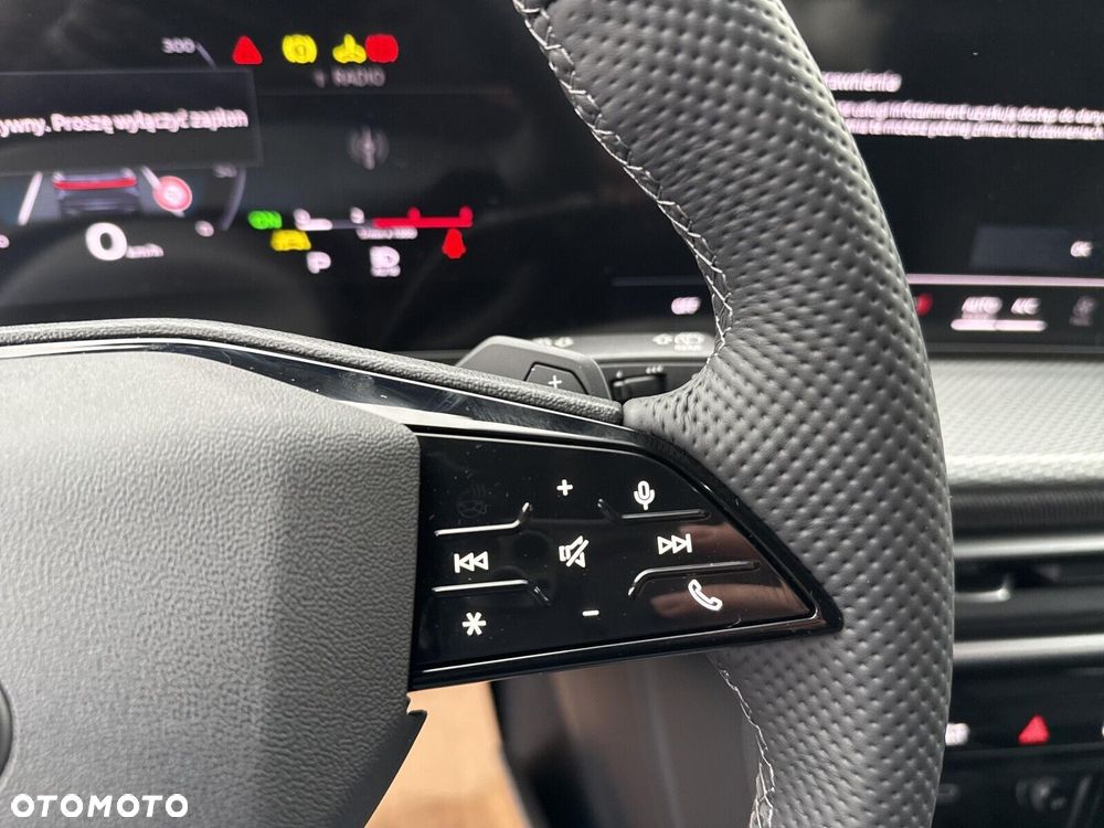 Audi Q5 Sportback - 15