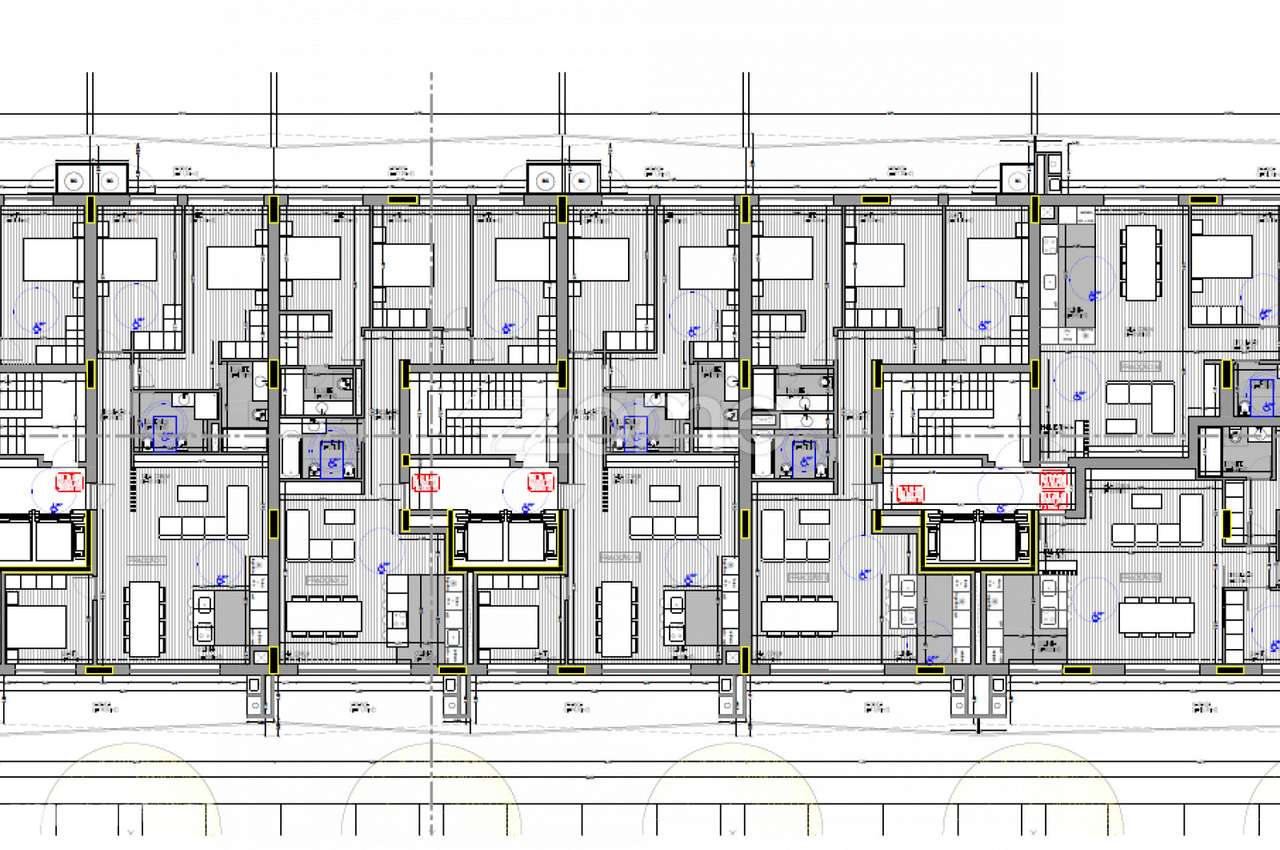 T2 Premium - Edificio Vila Talvai - Grande imagem: 5/5