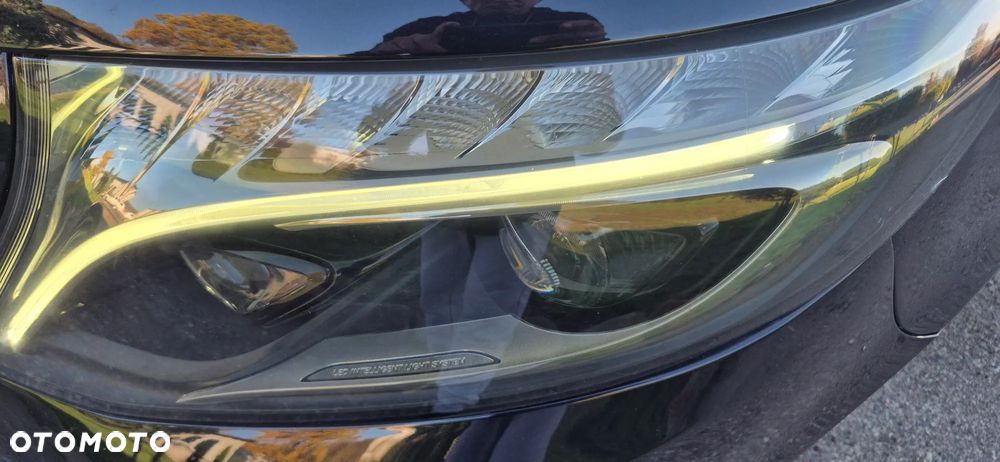 Mercedes-Benz Vito 116 CDI (BlueTEC) Tourer Lang PRO - 18