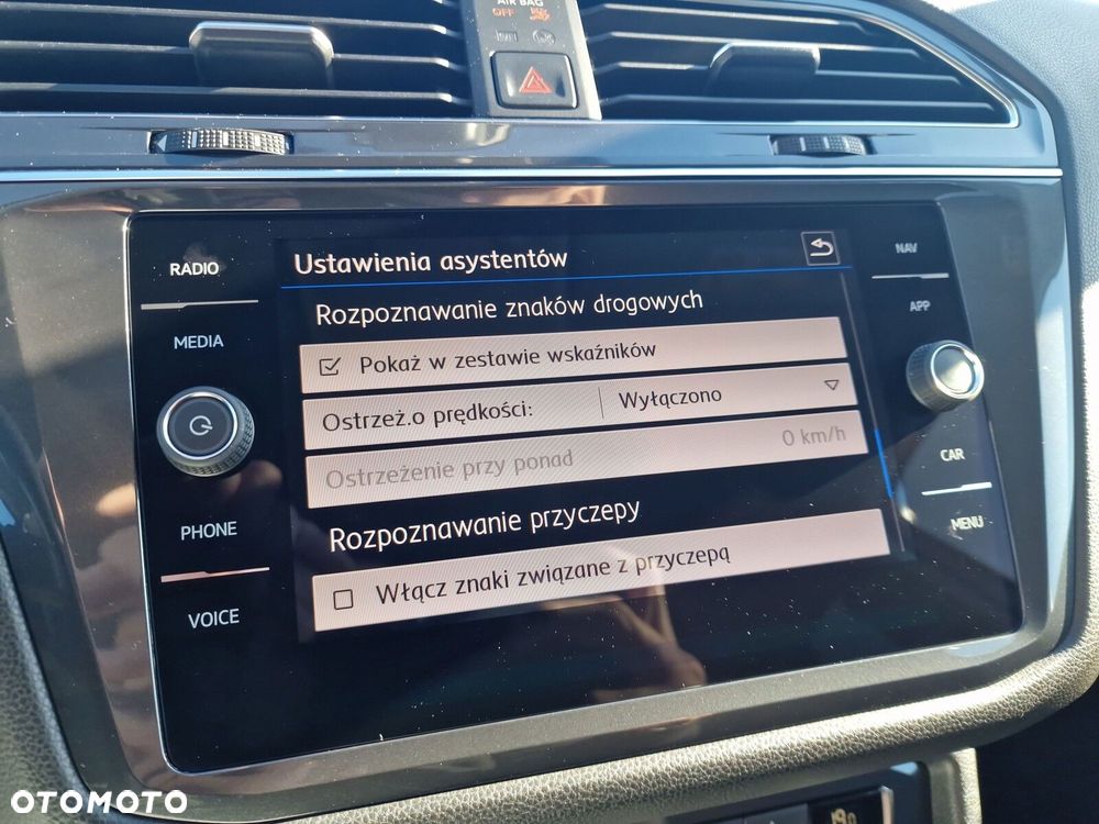 Volkswagen Tiguan Allspace 2.0 TSI 4Mot Comfortline DSG - 40