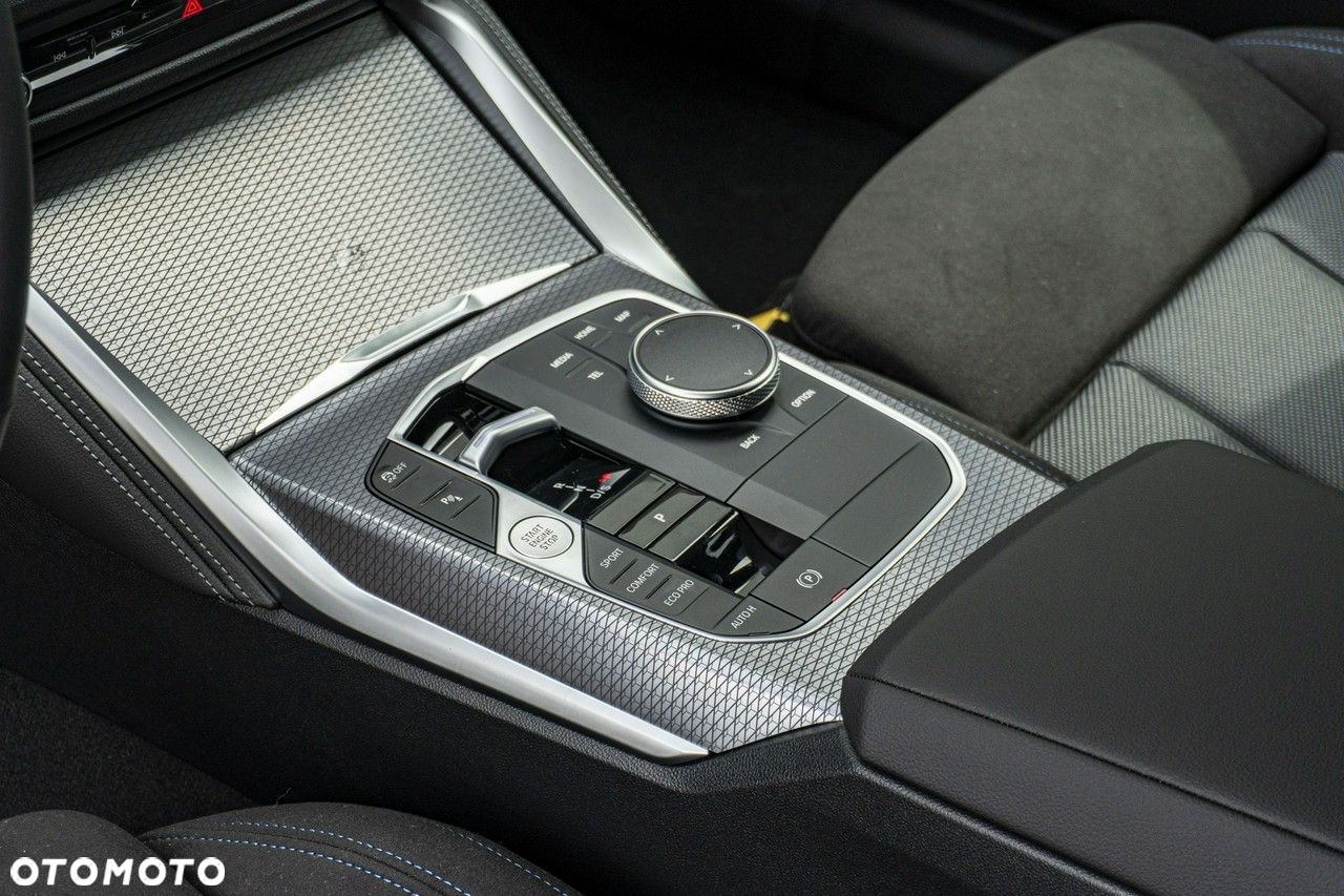 BMW Seria 4 - 16