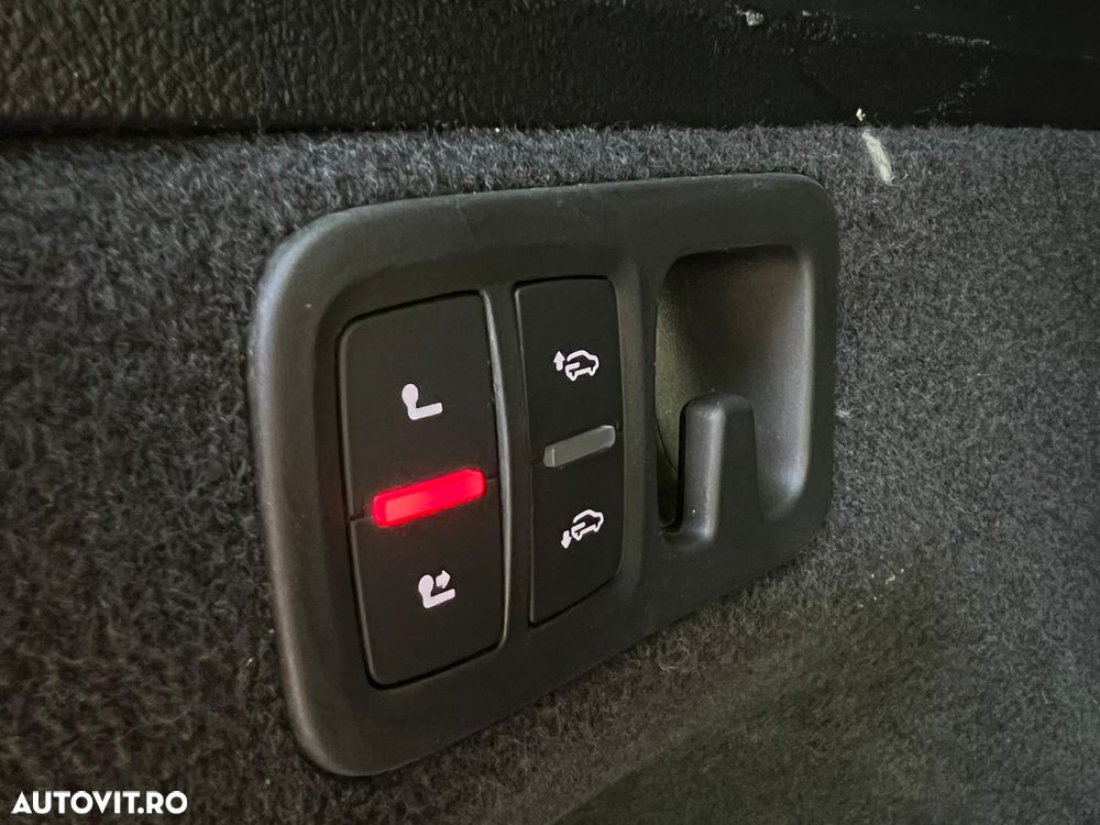 Audi Q7 3.0 55 TFSI quattro Tiptronic MHEV S Line - 11