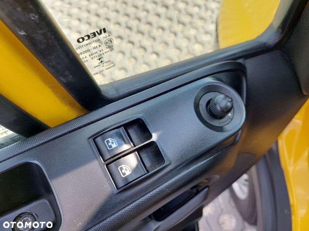 Iveco Daily - 14