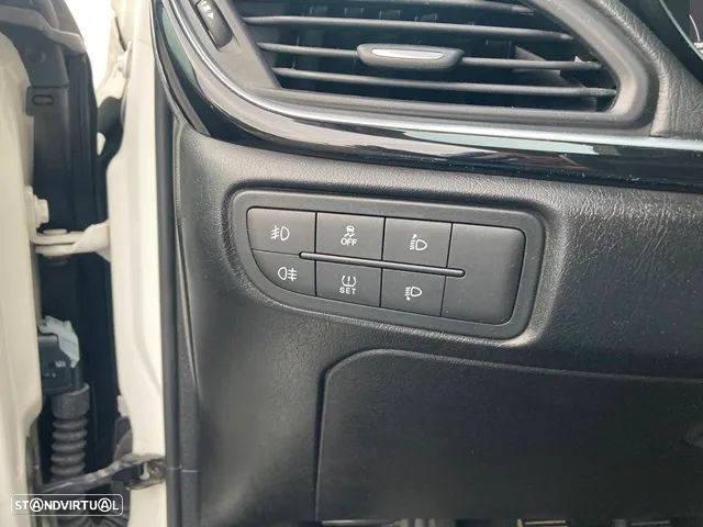 Fiat Tipo 1.3 MultiJet City Life - 17