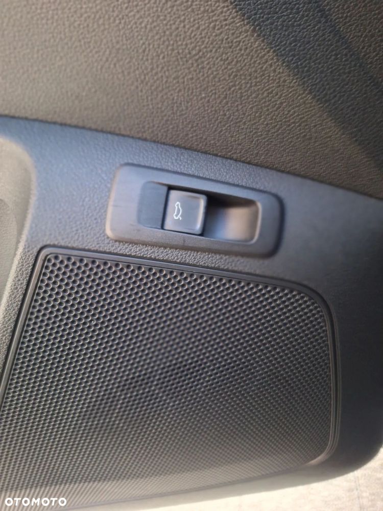 Skoda Karoq 1.6 TDI 4x2 Ambition DSG - 19