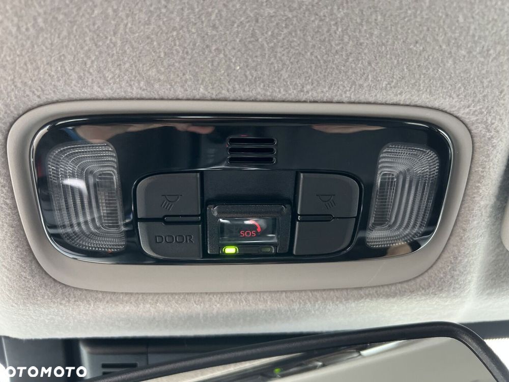 Toyota Yaris Hybrid 1.5 Comfort - 18