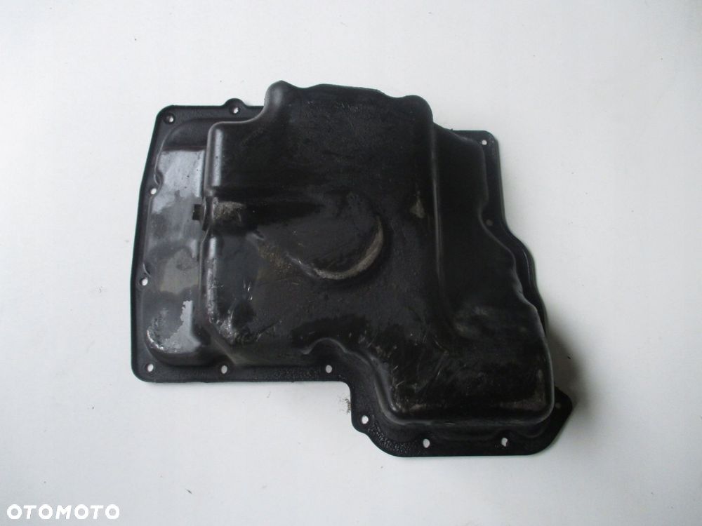 miska olejowa ducato boxer jumper transit 2.2 06- - 2