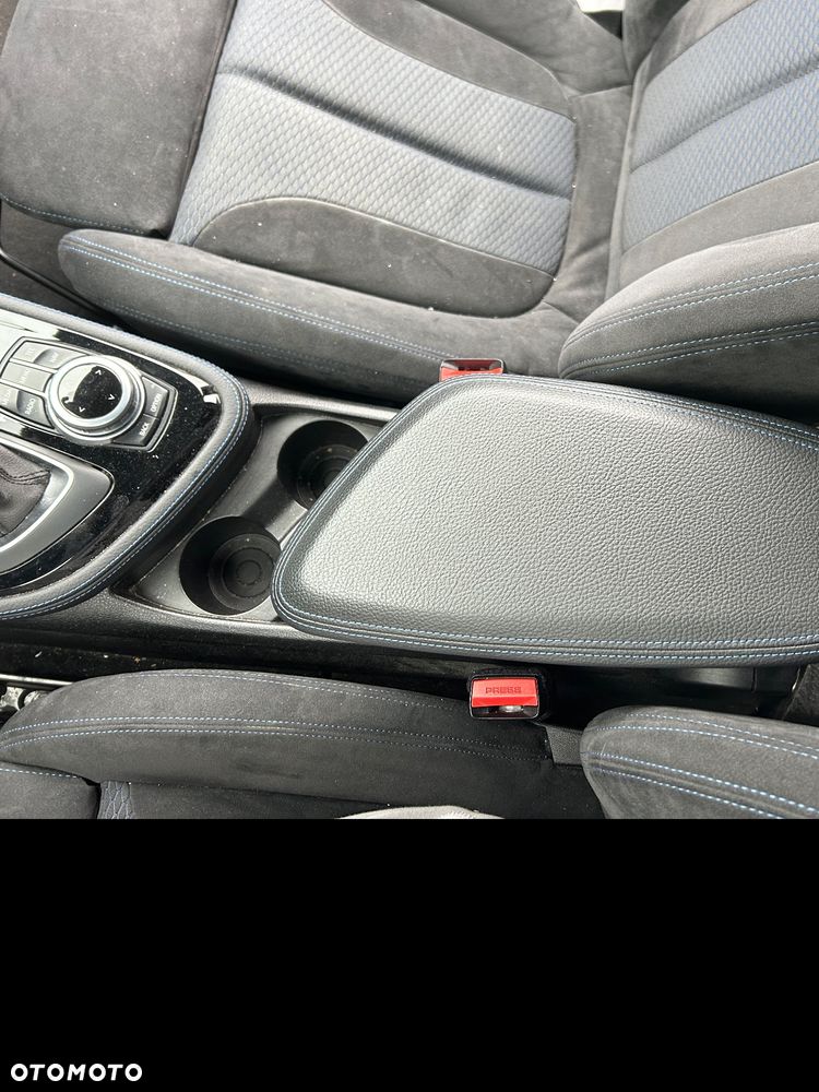 BMW Seria 2 218d Sport-Aut M Sport - 20