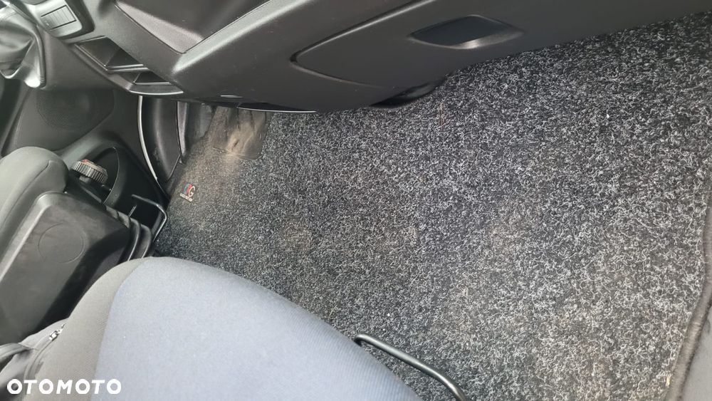 Iveco Daily 34s14 - 15