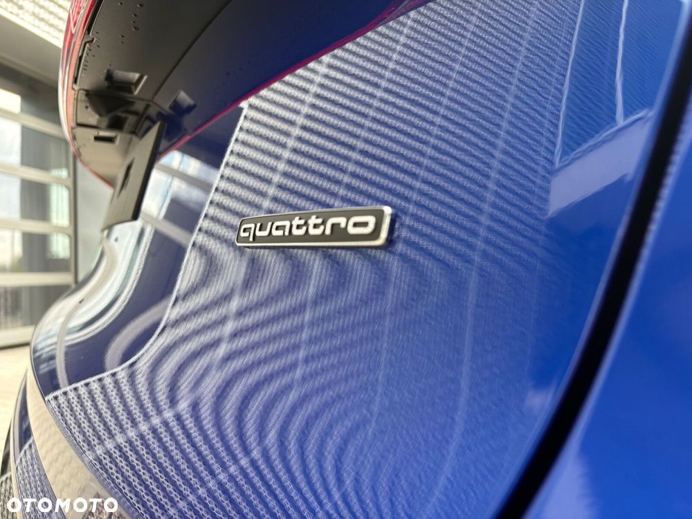 Audi Q5 - 9