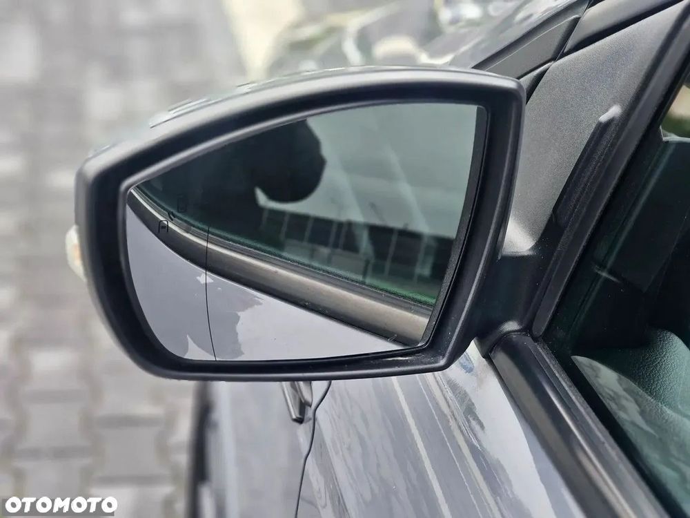 Ford Kuga 2.0 TDCi FWD ST-Line - 27