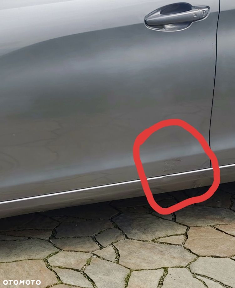 Peugeot 308 BlueHDi 120 Stop & Start Active - 12