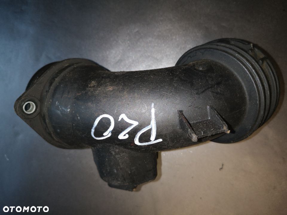 P20 Przepływomierz 038906051C - 2