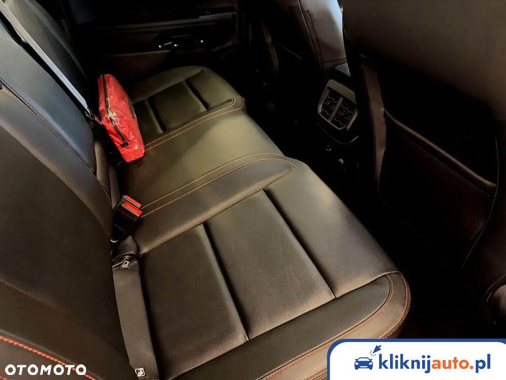 Ford Ranger 3.0 EcoBlue Turbo 4x4 DC Wildtrak - 10