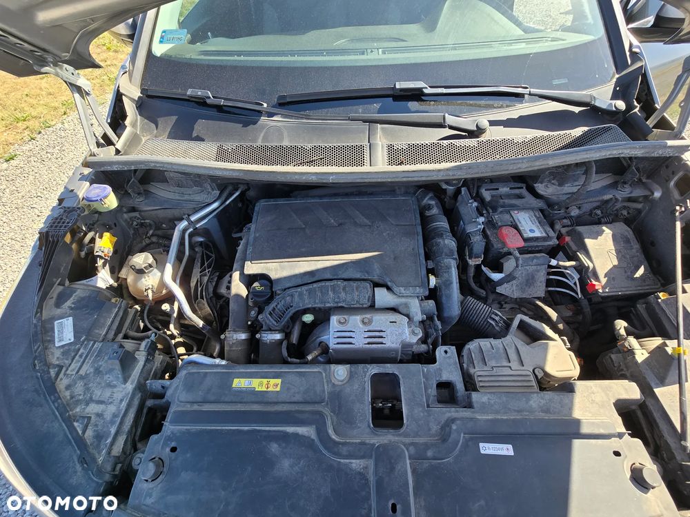 Opel Grandland X 1.2 T Innovation S&S - 39
