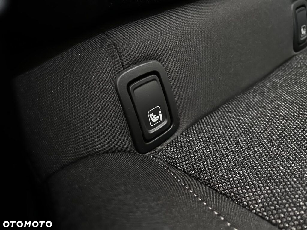 Skoda Superb - 19
