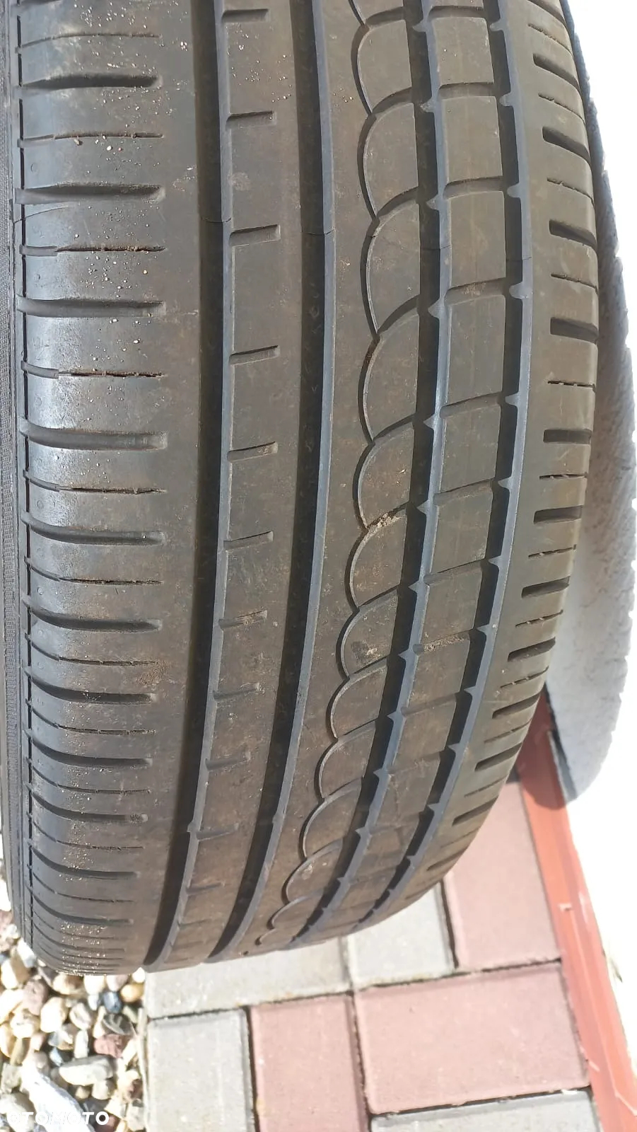 Volvo XC 60 D4 Geartronic Momentum - 29