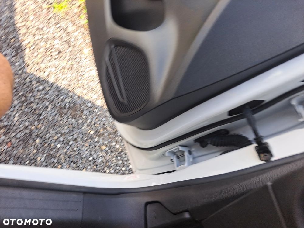 Volkswagen Caddy 2.0 TDI BMT (5-Si.) 4MOTION - 9