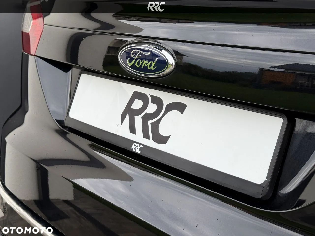 Ford Mondeo 2.0 TDCI Titanium - 31