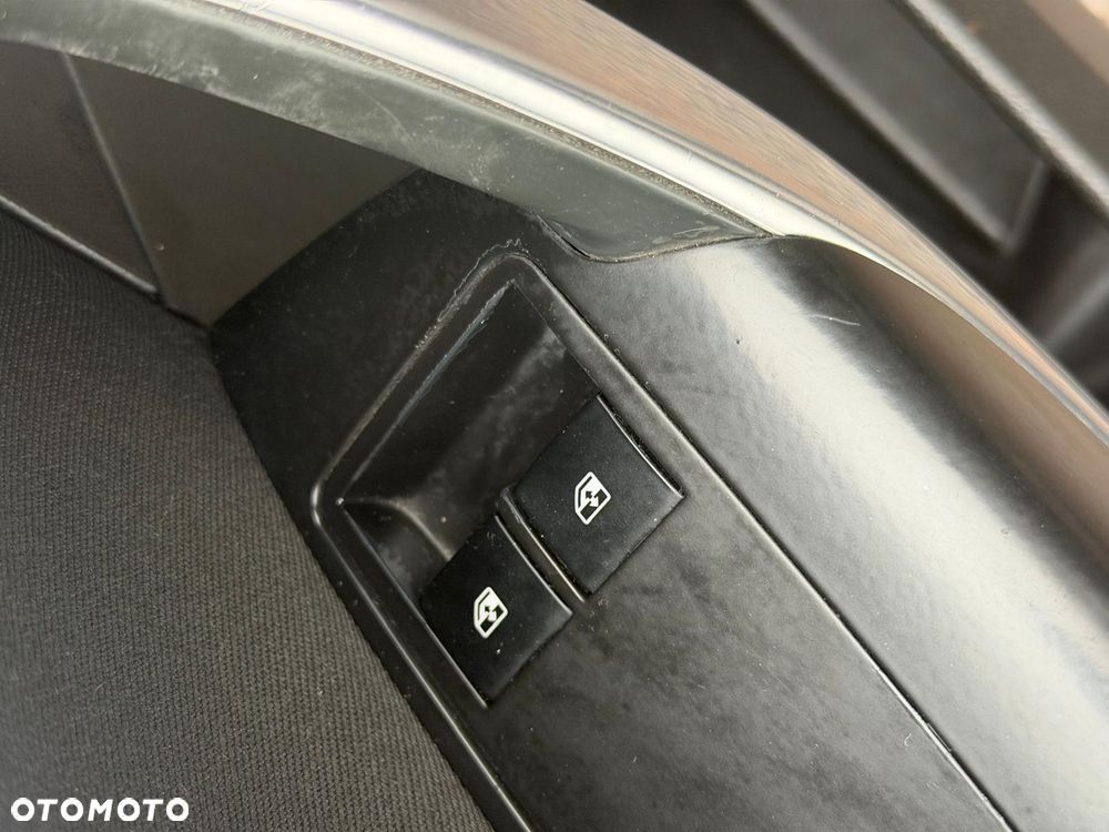 Opel Insignia 2.0 CDTI Cosmo - 9