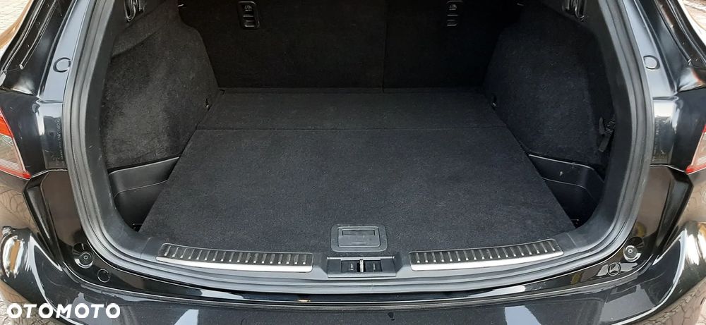 Mazda 6 - 20
