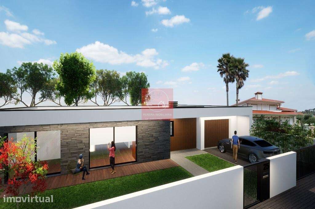 Venda Terreno - Grande imagem: 2/14