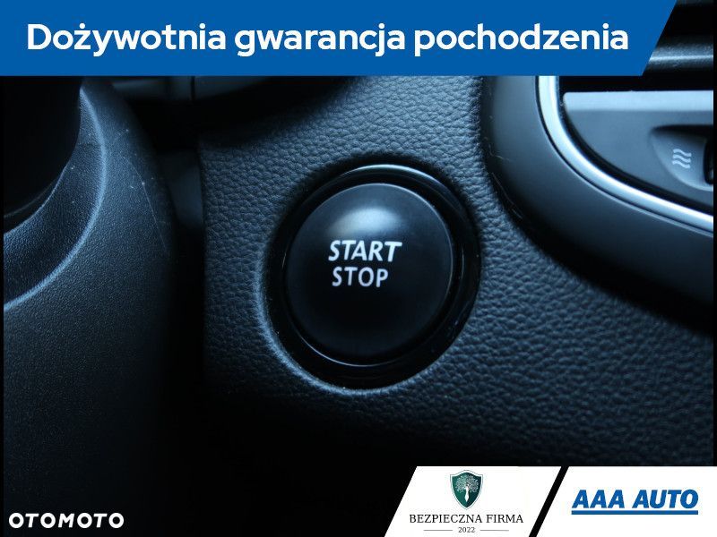 Renault Talisman - 20