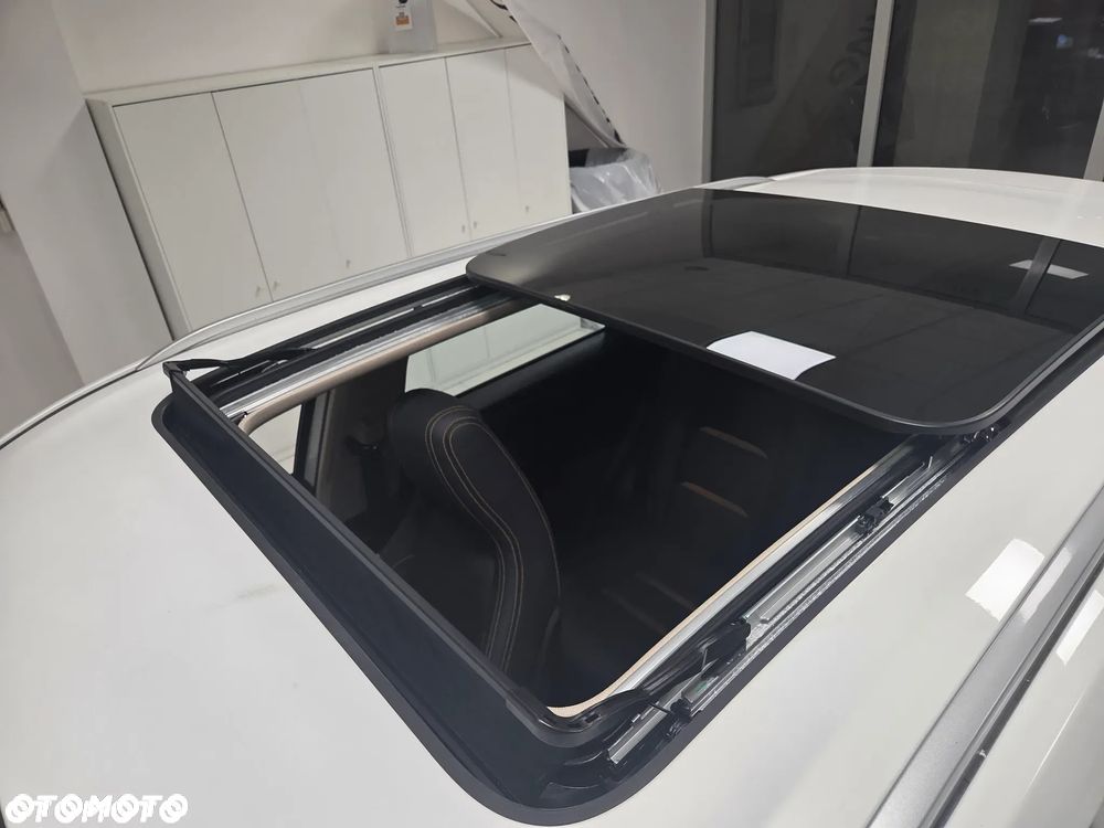 Bestune T77 1.5T Elegance DCT - 30