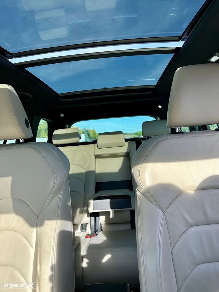Skoda Kodiaq 2.0 TDI Style DSG - 17