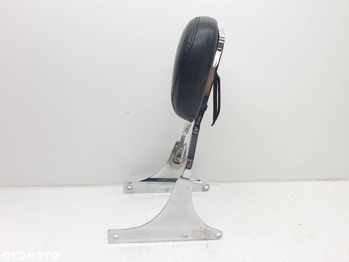 OPARCIE SISSY BAR HARLEY DAVIDSON FLSTS FLSTSC DELUXE SPRINGER HERITAGE - 8