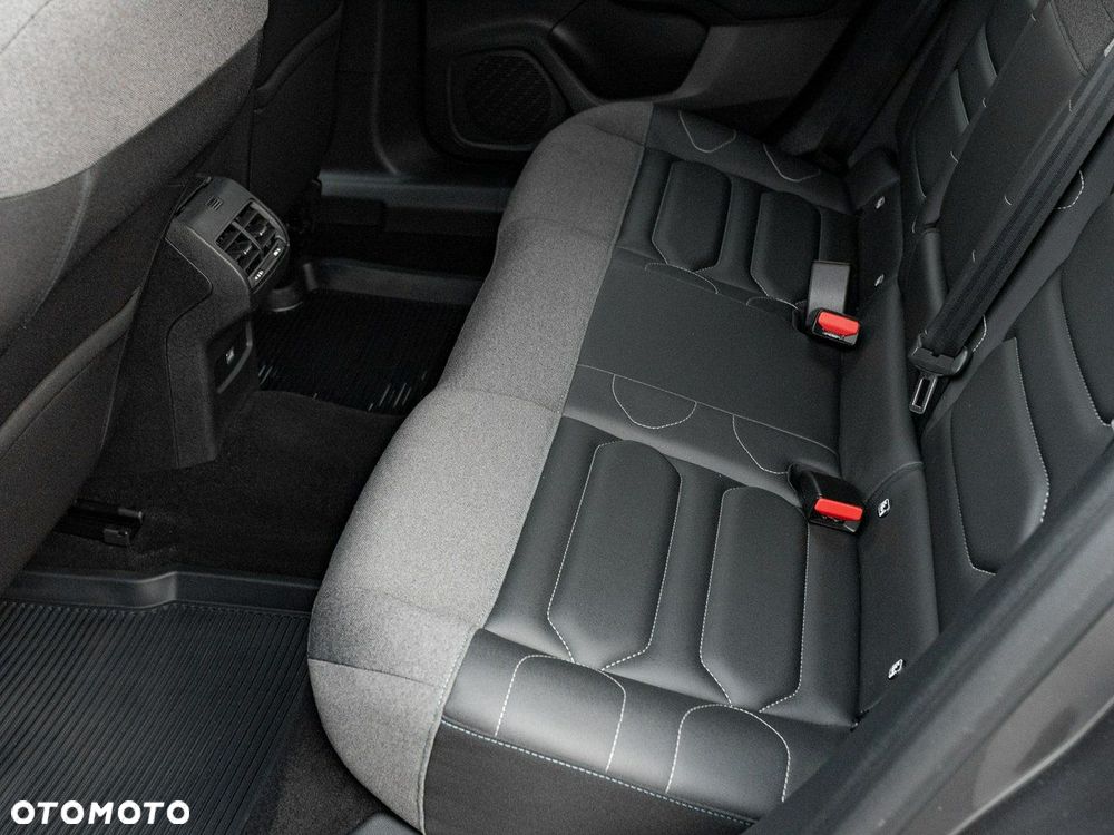 Citroën C4 1.2 PureTech Shine S&S EAT8 - 26