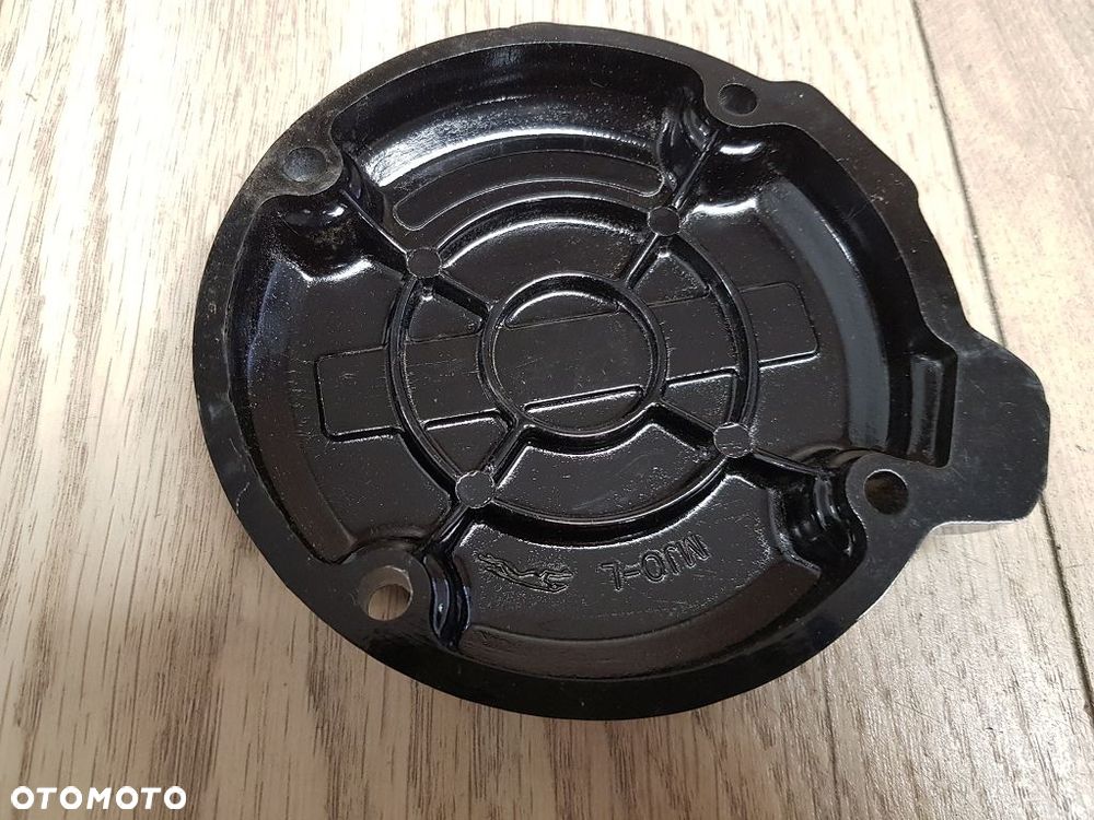 Dekiel silnika pokrywa Honda CB700SC CBX750F  11321-MJ0-920 - 4