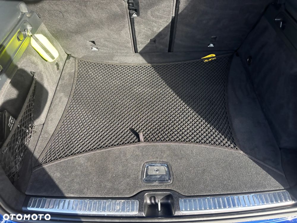 Mercedes-Benz GLC 220 d 4Matic 9G-TRONIC Exclusive - 17