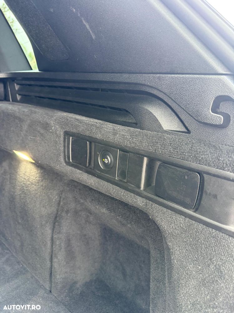 BMW X5 xDrive30d - 15