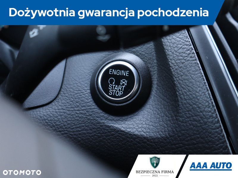 Ford Focus - 21