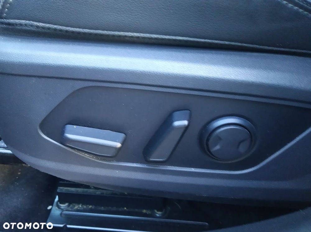 Hyundai Tucson - 24