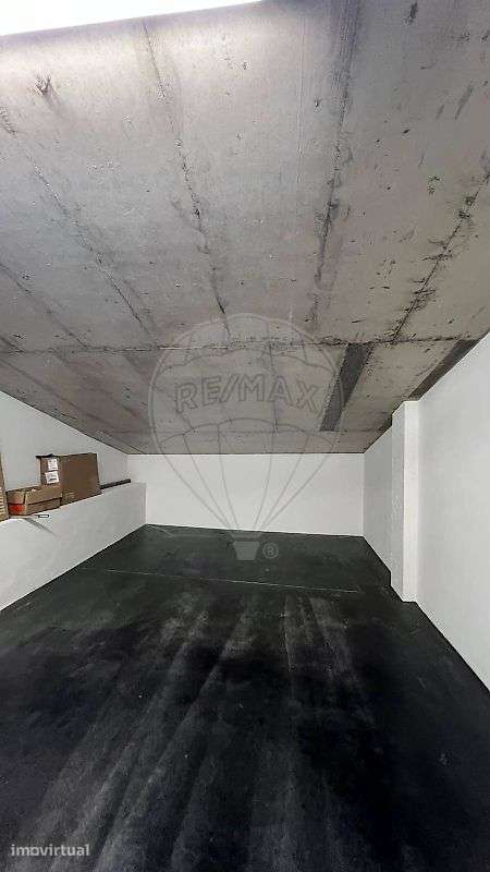 Garagem  para venda - Grande imagem: 2/5