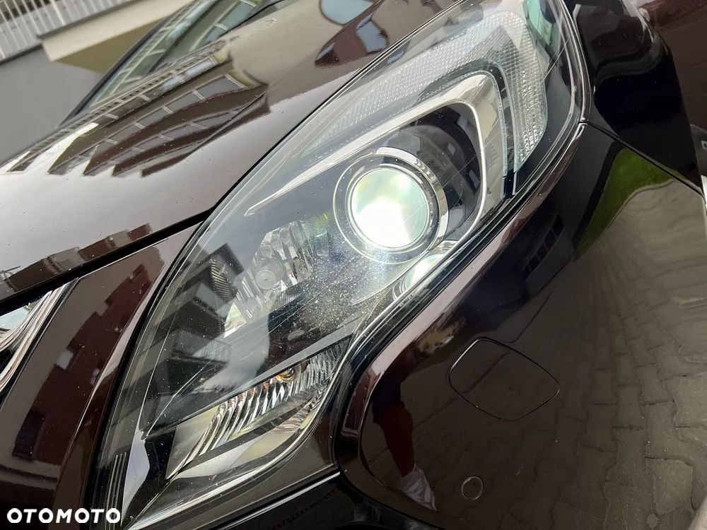 Opel Zafira Tourer 1.4 Turbo Sport - 24