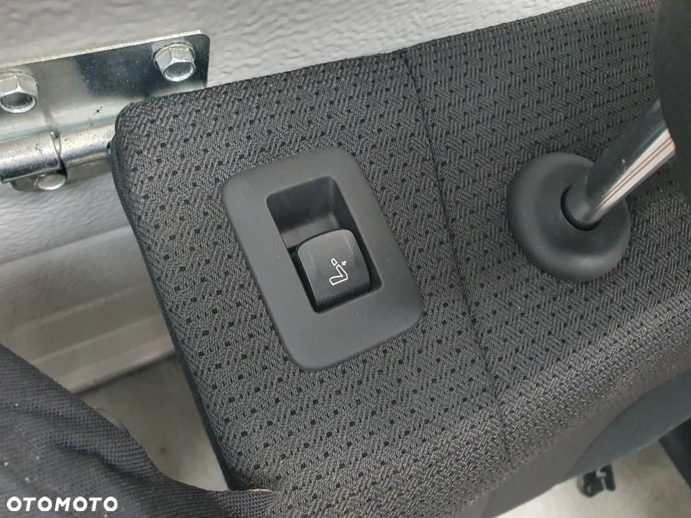 FOTELE KANAPA BOCZKI KOMPLET BMW 5 G31 EU 2020 EUROPA - 9