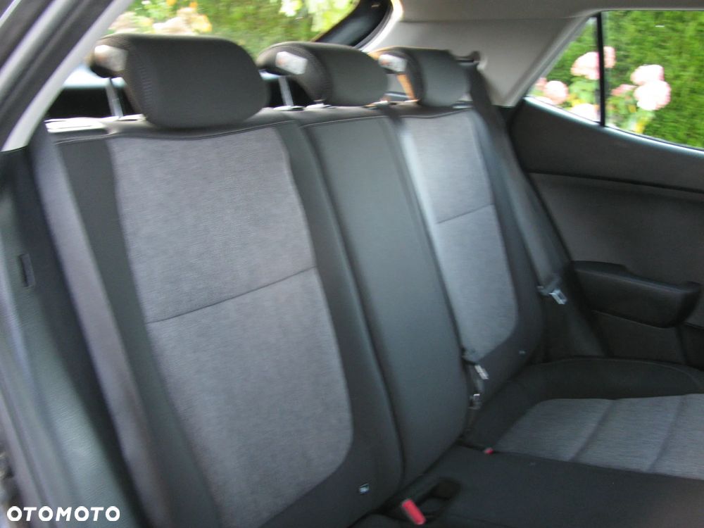 Kia Stonic 1.2 Dream-Team Edition - 20