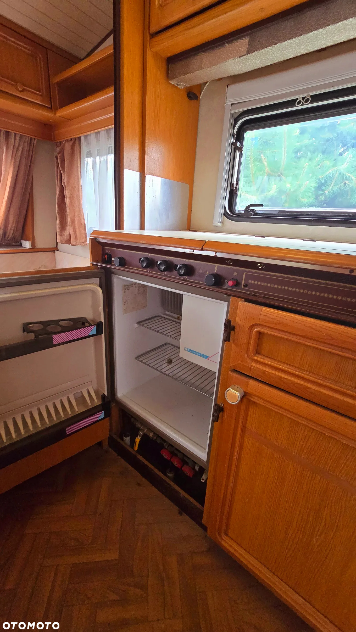 Hobby De Luxe - 11