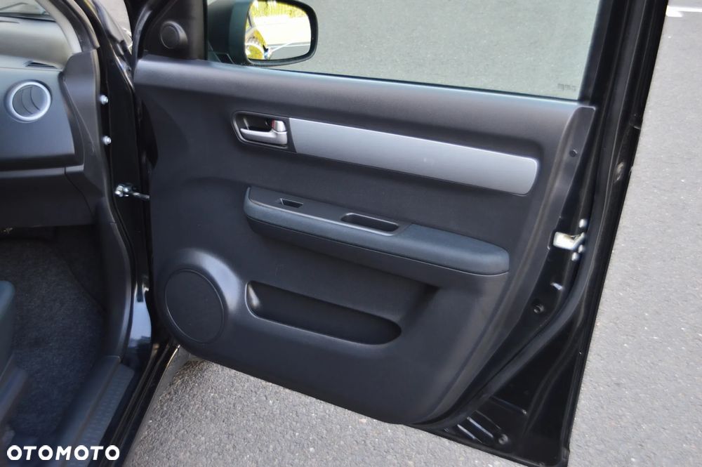 Suzuki Swift - 18