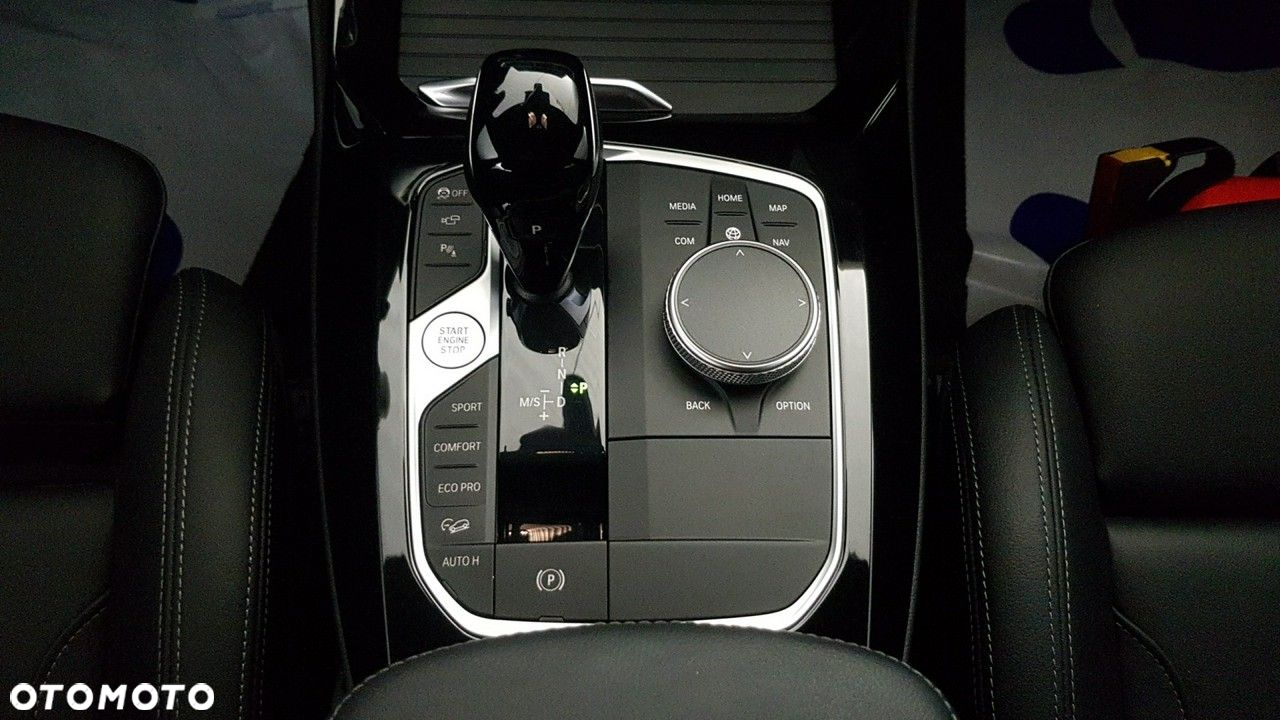 BMW X3 - 31