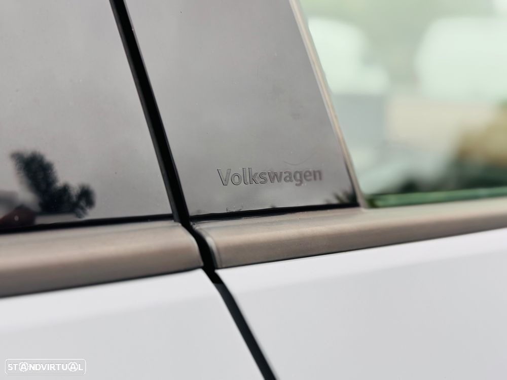VW ID.4 77 kWh Pro Performance - 33
