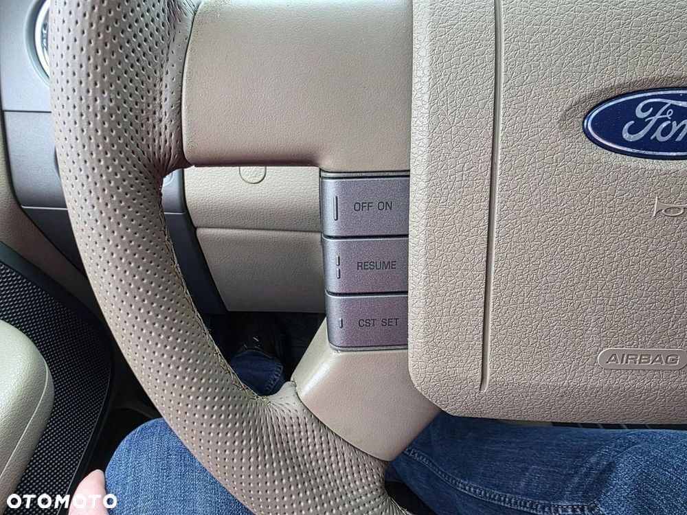 Ford F150 - 13