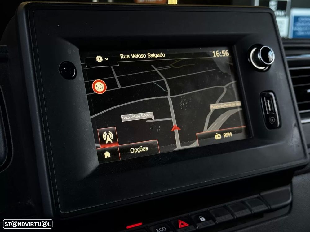 Renault 2.3 dci l2h2 3.5t ss - 21