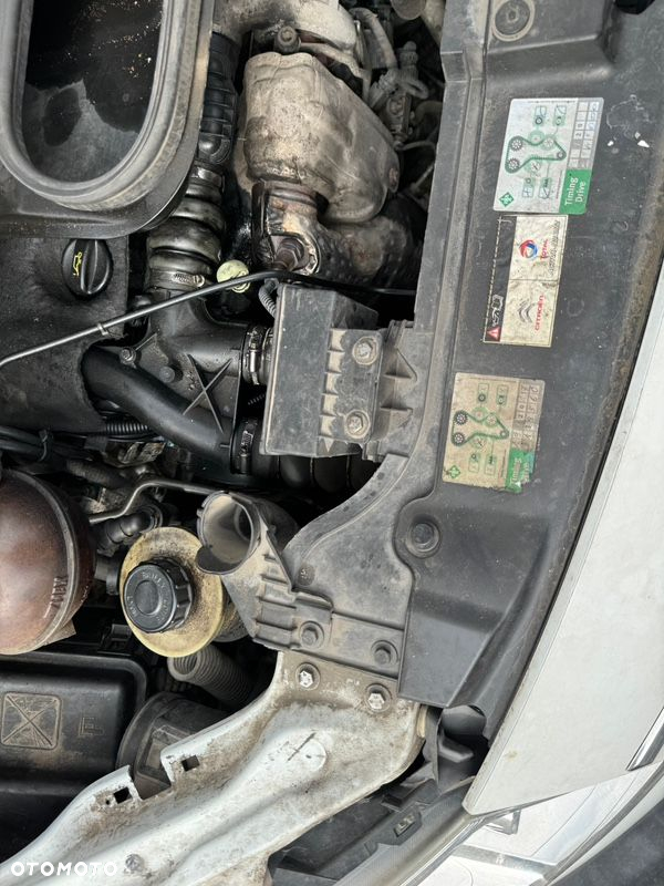 Citroën Jumpy - 27
